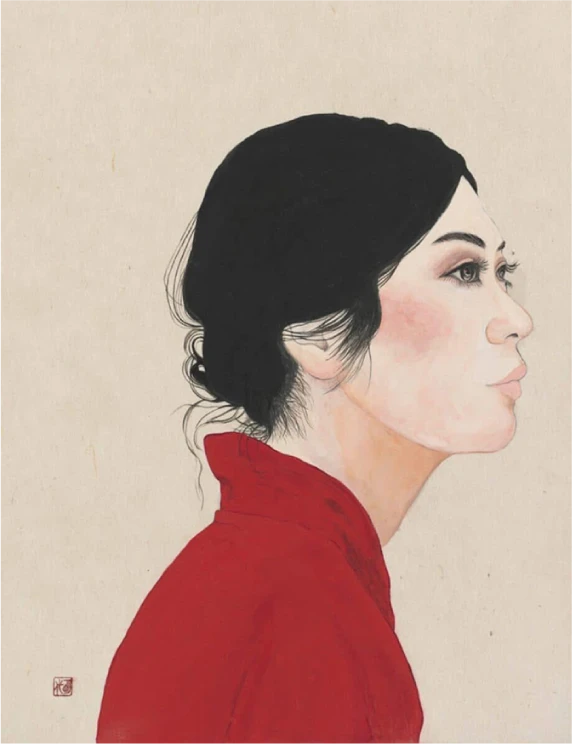 小笠原明代