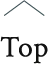 トップへ戻る