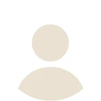 30代/会社員